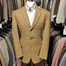 Vintage mens 40r for sale  LYDNEY