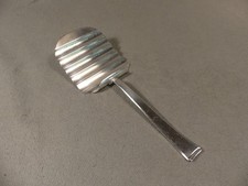Wmf 2500 bauhaus gebraucht kaufen  Hamburg