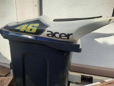 r6 tail for sale r6 tail for sale WIGTON