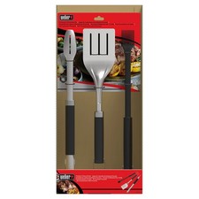 Barbecue tool set for sale Barbecue tool set for sale  STAFFORD