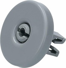 Uniwersalne rolki do zmywarek Purepower 5 sztuk towar B na sprzedaż Uniwersalne rolki do zmywarek Purepower 5 sztuk towar B na sprzedaż  PL