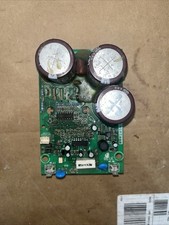 Placa de circuito Gree JGP011A 30111019 comprar usado  Enviando para Brazil