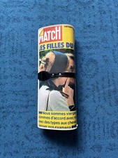 Vintage 70er paris gebraucht kaufen  Dortmund