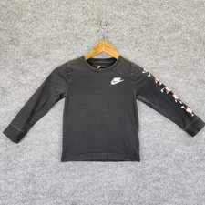 Nike shirt boys for sale  Summerdale