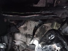 Toyota auris gearbox for sale  SOUTHAMPTON