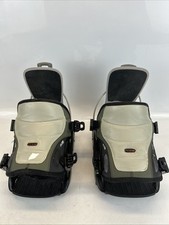 Flow snowboard bindings for sale  Puyallup