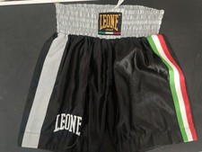 marziali arti pantaloncini usato marziali arti pantaloncini usato Rimini
