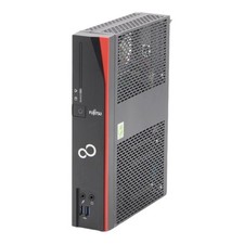 Fujitsu futro s720 gebraucht kaufen  Düsternort