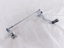 Harley rod vrod for sale  Berryville