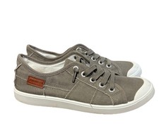 Jenn ardor women for sale  Atlantic