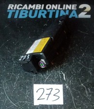Airbag sedili sinistra usato  Guidonia Montecelio