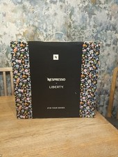 New limited edition for sale  RENFREW