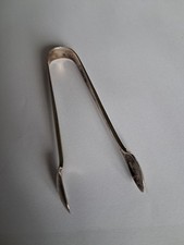 Josiah williams silver for sale  SUDBURY