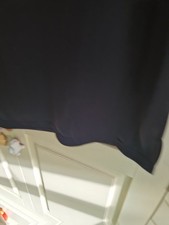 Black yonex badminton for sale Black yonex badminton for sale  CAMBRIDGE