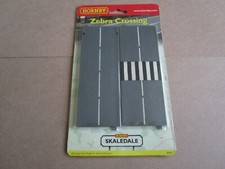 Hornby skaledale straight for sale  WITHAM