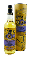 Douglas laing provenance gebraucht kaufen  Sehnde
