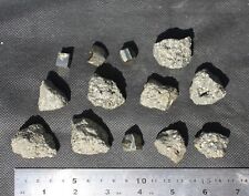 Iron pyrite pyrites for sale  ARUNDEL