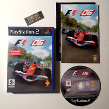 Formula ps2 playstation usato  Milano
