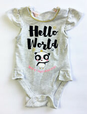 Mothercare smile julien for sale  SIDCUP