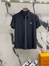 Stefano ricci men for sale  Houston