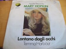 Mary hopkin temma for sale  FAVERSHAM