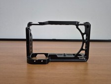 Smallrig 2310b gabbia usato  Crotone