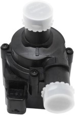 Water auxiliary coolant for sale  BIRMINGHAM