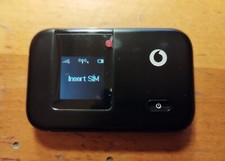 Huawei r215 modem usato  Prato