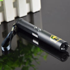 Electric shocking stick for sale  Shipping to United Kingdom