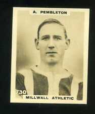 Phillips pinnace football for sale  WELLS