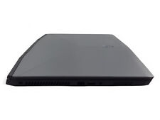 144hz premium alienware for sale  SCUNTHORPE