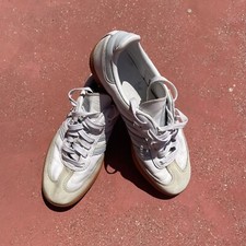Adidas samba 2 usato  Cisterna di Latina