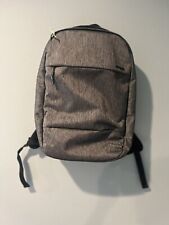 incase backpack compact for sale  Wisconsin Rapids