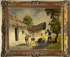 Fine antique figurative for sale  Pasadena