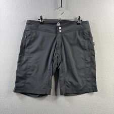 Club ride shorts for sale  Henderson