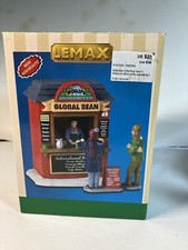 Lemax village collection for sale  Pasadena