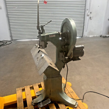 Leach interlake steel for sale  Costa Mesa