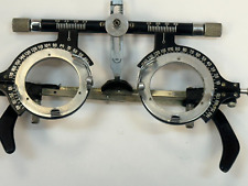 Trial frames for sale  LONDON