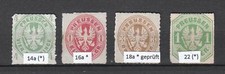 Preußen kleines lot gebraucht kaufen  Deutschland