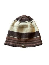 Nike beanie toque for sale  Sioux Falls