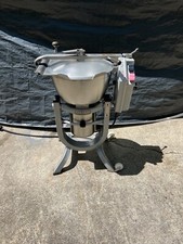 Nice model hobart for sale  Lawrenceville