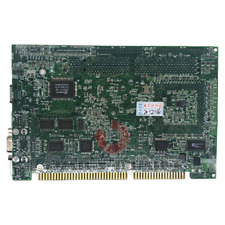 Used tested hs6637 for sale  South El Monte