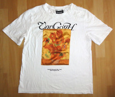 Shirt zara van gebraucht kaufen  Berghülen