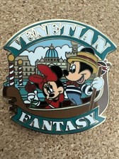 fantasia minnie comprar usado fantasia minnie comprar usado  Enviando para Brazil