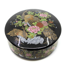 Vintage imperial kutani for sale  Queens Village