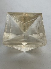 Mid century inch for sale  Grayland