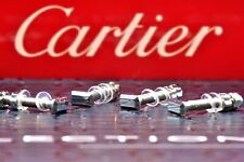 Cartier big decor d'occasion  Expédié en Belgium