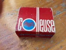 Colleuse marguet bn2b d'occasion  France