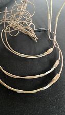Sennheiser HS2-1 headset microphone  na sprzedaż  PL
