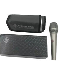 neumann km184 for sale neumann km184 for sale Rancho Cucamonga